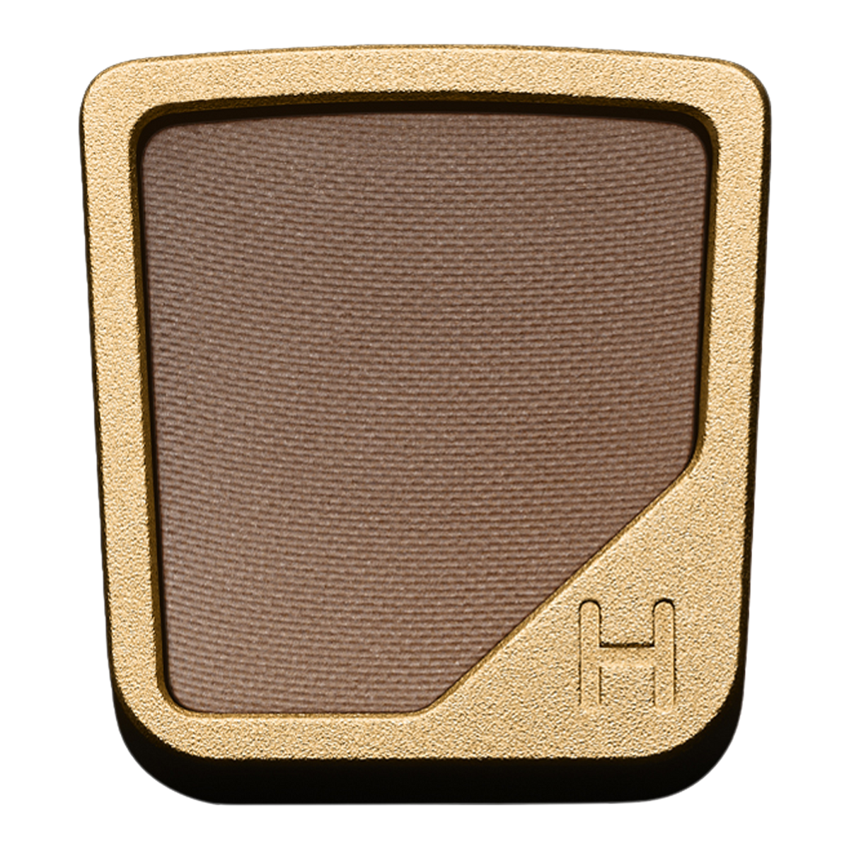 HOURGLASS Curator Eyeshadow, Coy, 0.03 oz