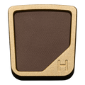 HOURGLASS Curator Eyeshadow, Arc, 0.03 oz