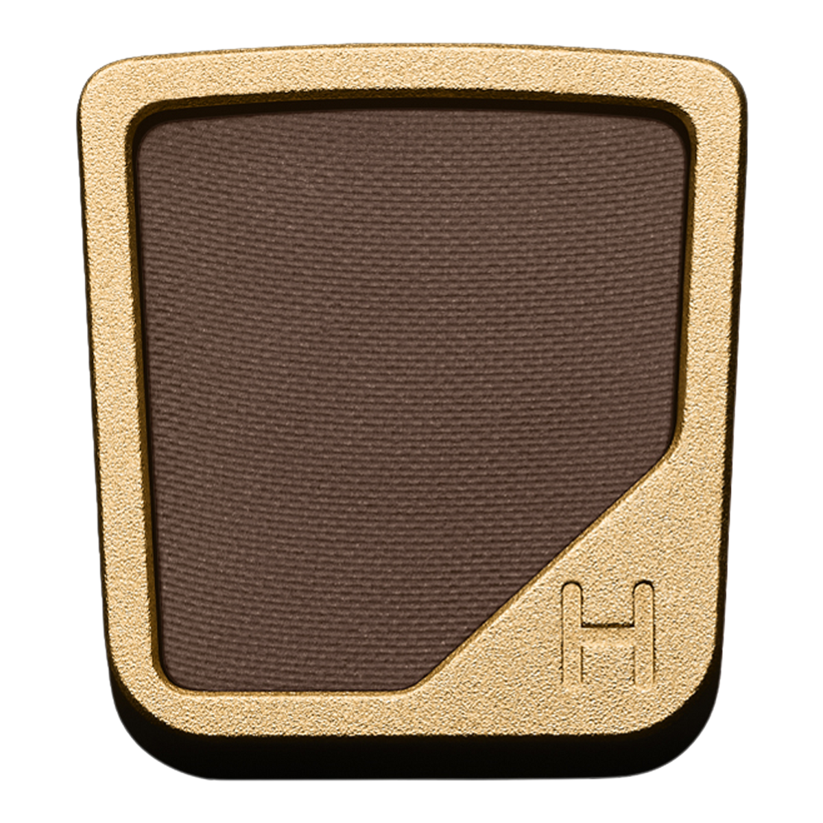 HOURGLASS Curator Eyeshadow, Arc, 0.03 oz