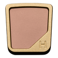 HOURGLASS Curator Eyeshadow, Neo, 0.03 oz