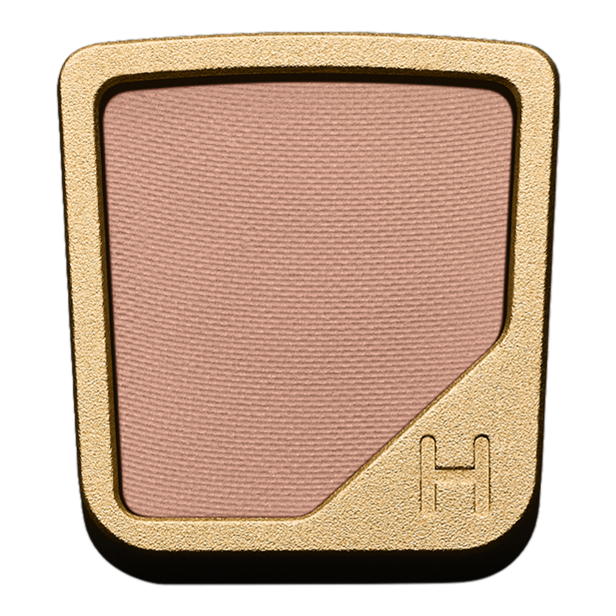 HOURGLASS Curator Eyeshadow, Neo, 0.03 oz