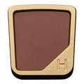 HOURGLASS Curator Eyeshadow, Pro, 0.03 oz