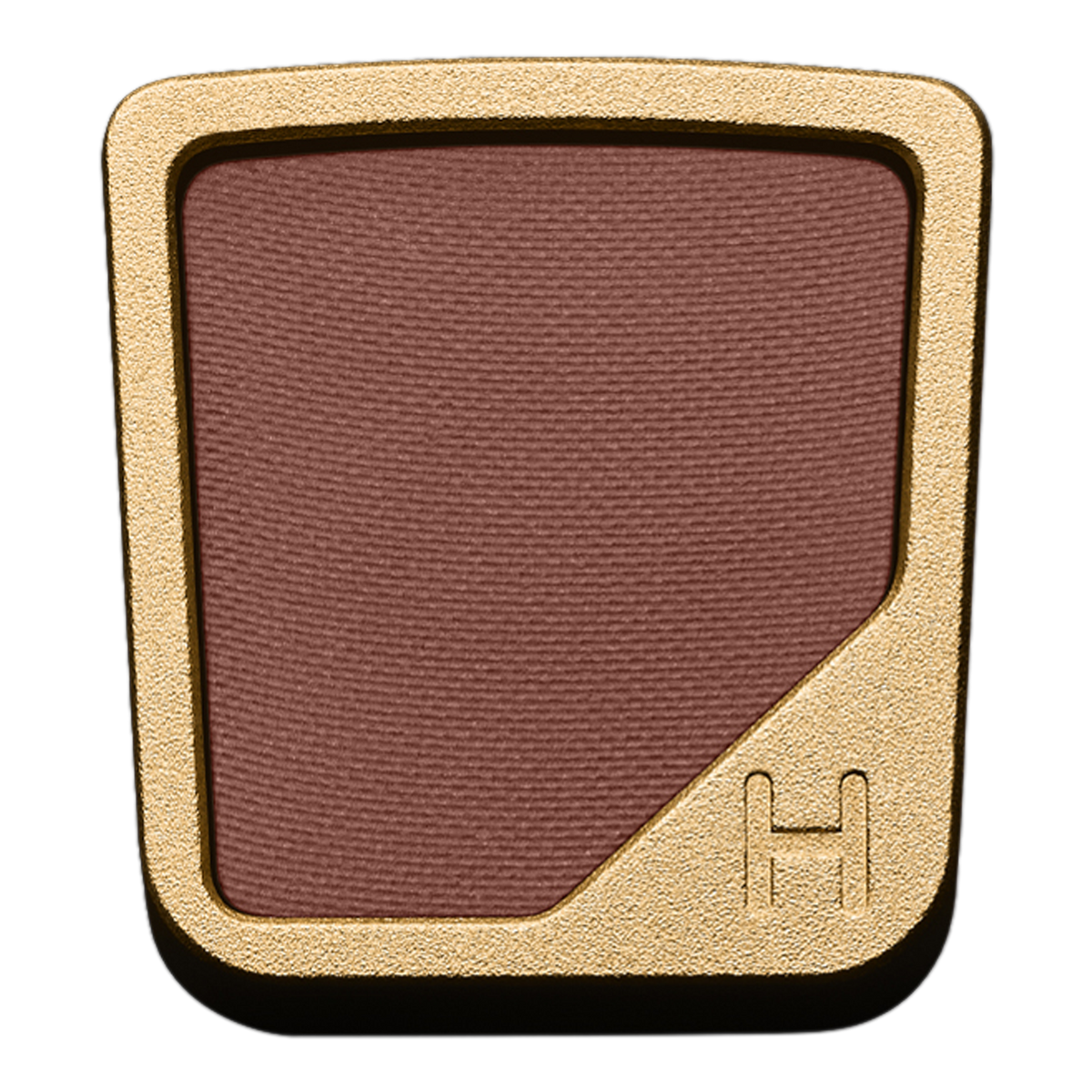 HOURGLASS Curator Eyeshadow, Pro, 0.03 oz