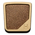 HOURGLASS Curator Eyeshadow, Lux, 0.03 oz