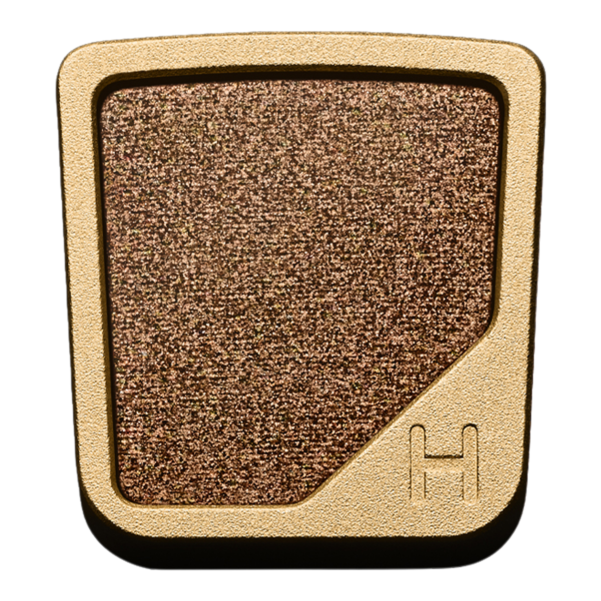 HOURGLASS Curator Eyeshadow, Lux, 0.03 oz