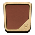HOURGLASS Curator Eyeshadow, Foe, 0.03 oz