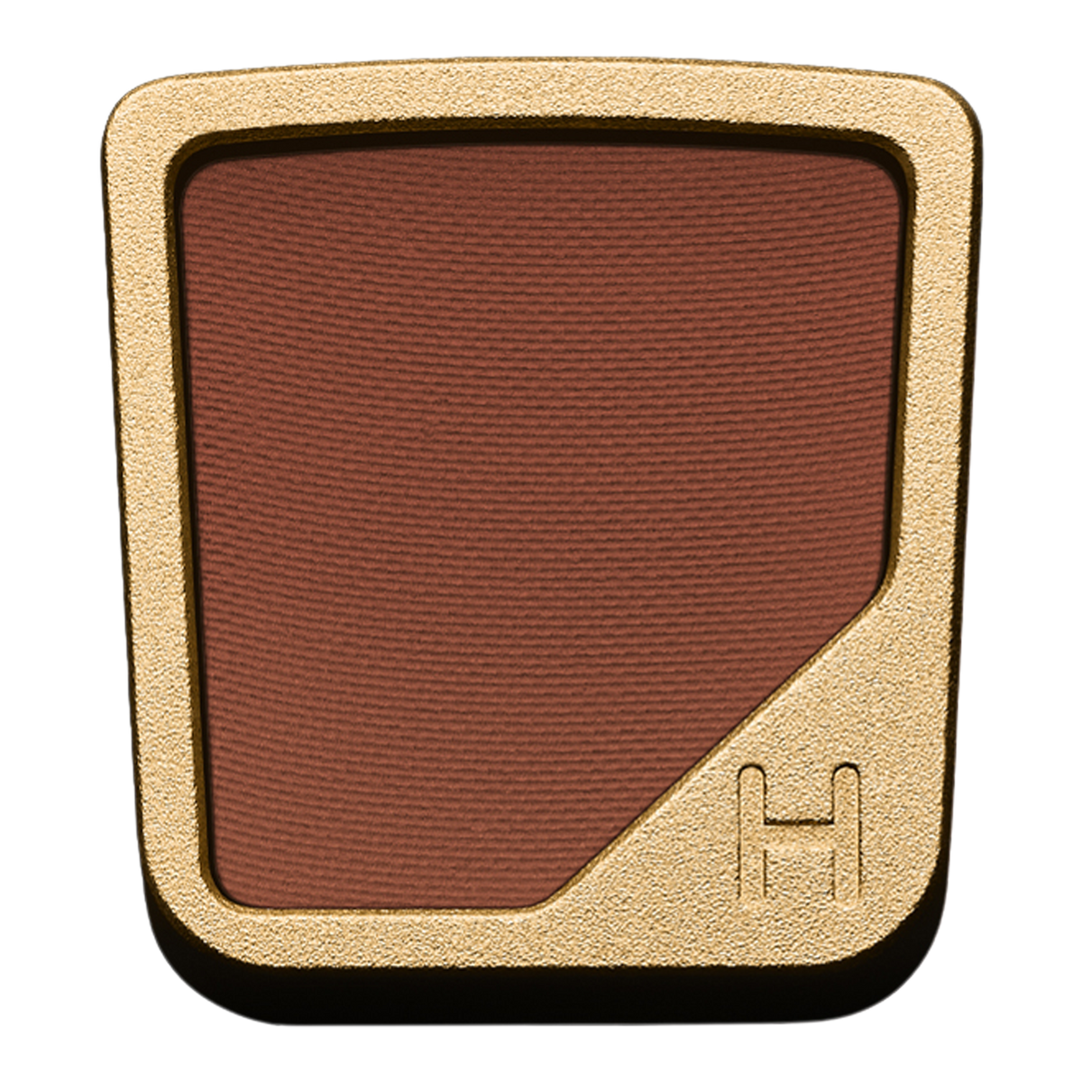 HOURGLASS Curator Eyeshadow, Foe, 0.03 oz