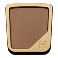 HOURGLASS Curator Eyeshadow, Doe, 0.03 oz