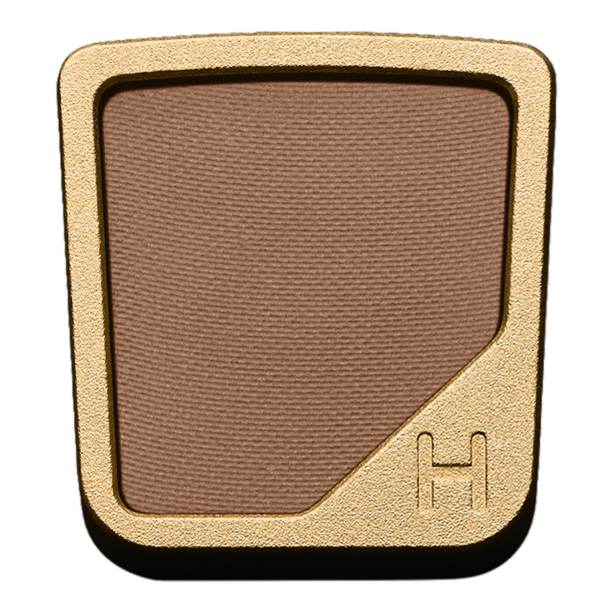 HOURGLASS Curator Eyeshadow, Doe, 0.03 oz