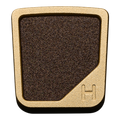HOURGLASS Curator Eyeshadow, Act, 0.03 oz