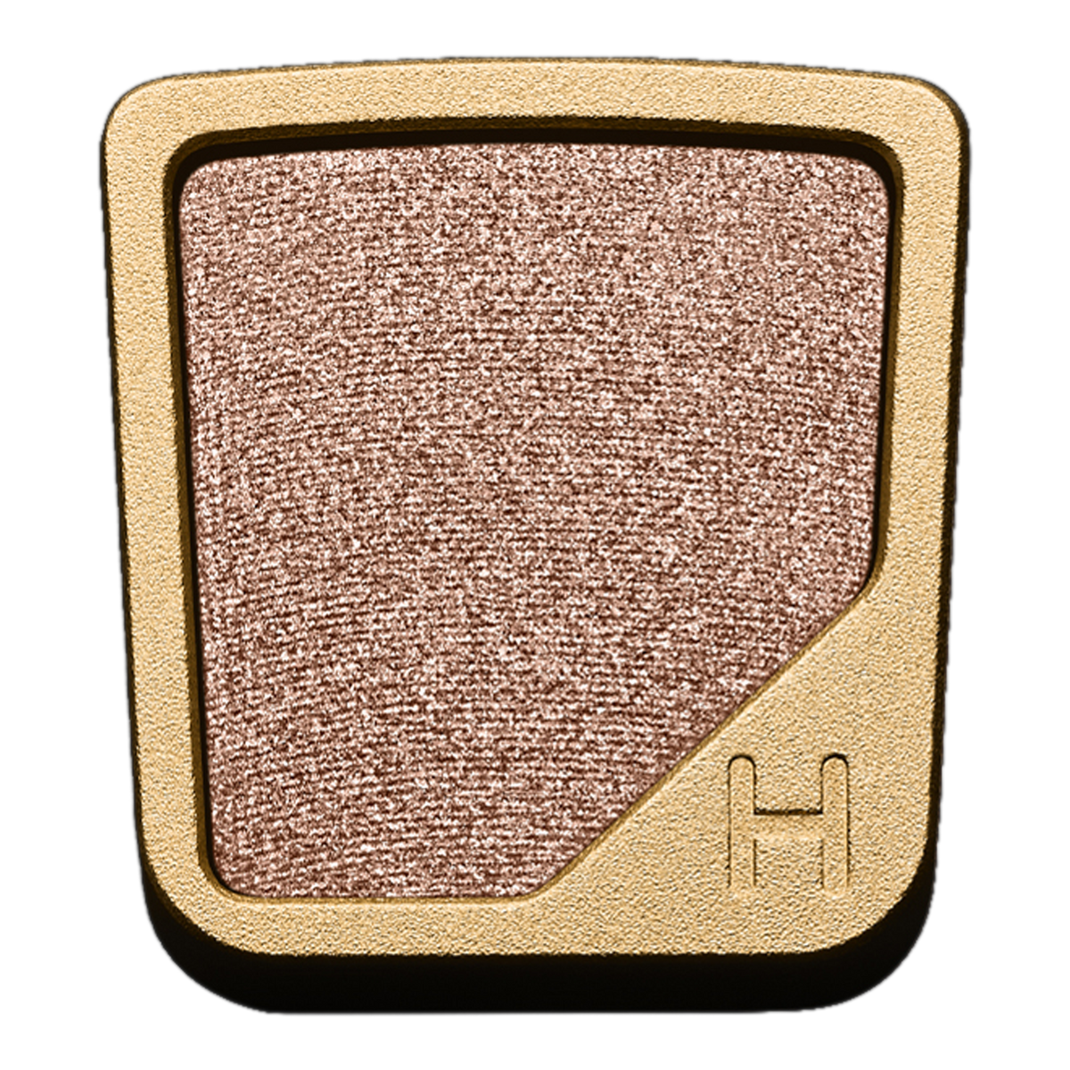 HOURGLASS Curator Eyeshadow, Bee, 0.03 oz