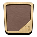 HOURGLASS Curator Eyeshadow, Opt, 0.03 oz