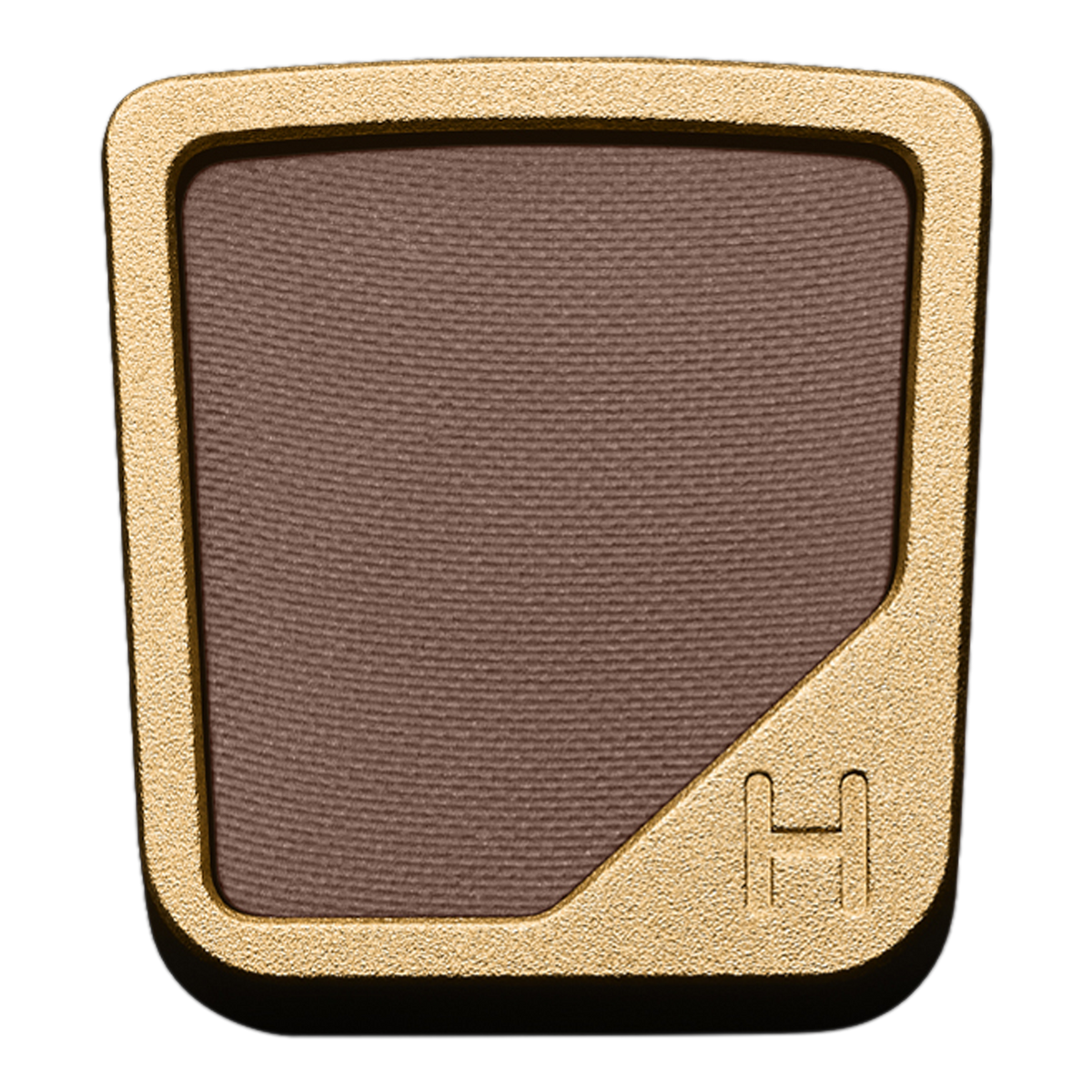 HOURGLASS Curator Eyeshadow, Opt, 0.03 oz
