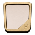 HOURGLASS Curator Eyeshadow, Mod, 0.03 oz