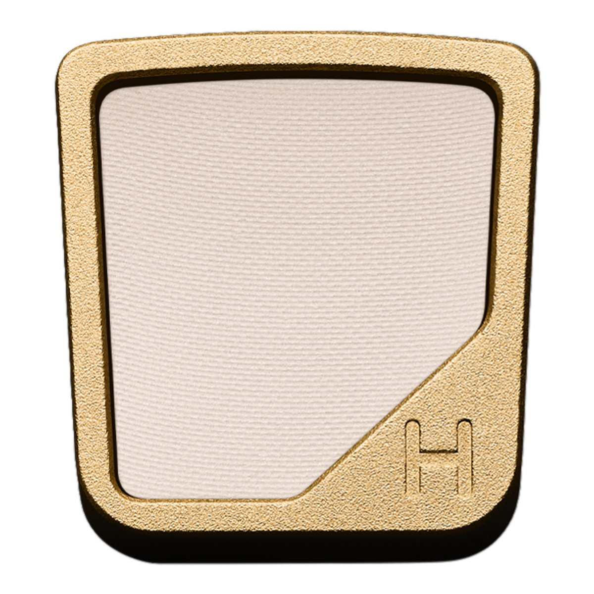 HOURGLASS Curator Eyeshadow, Mod, 0.03 oz