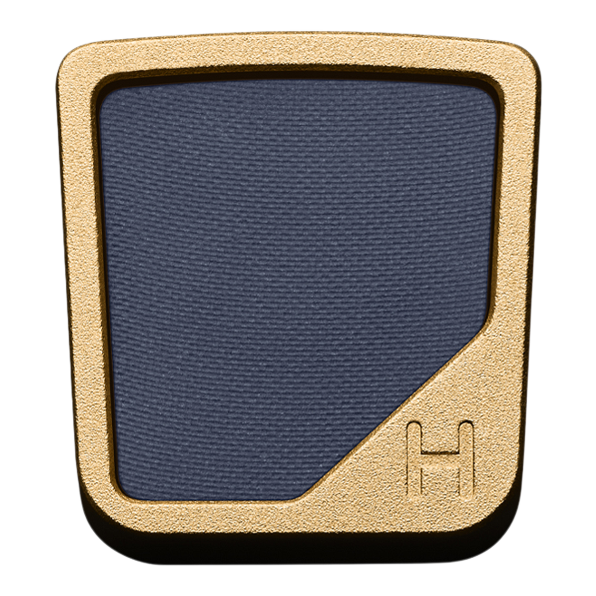HOURGLASS Curator Eyeshadow, Yet, 0.03 oz
