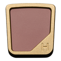 HOURGLASS Curator Eyeshadow, May, 0.03 oz