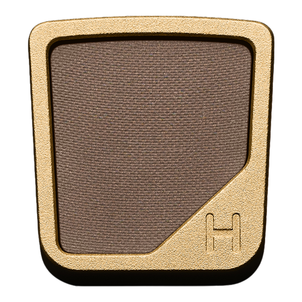 HOURGLASS Curator Eyeshadow, Apt, 0.03 oz