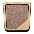 HOURGLASS Curator Eyeshadow, Her, 0.03 oz