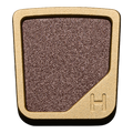 HOURGLASS Curator Eyeshadow, Lot, 0.03 oz