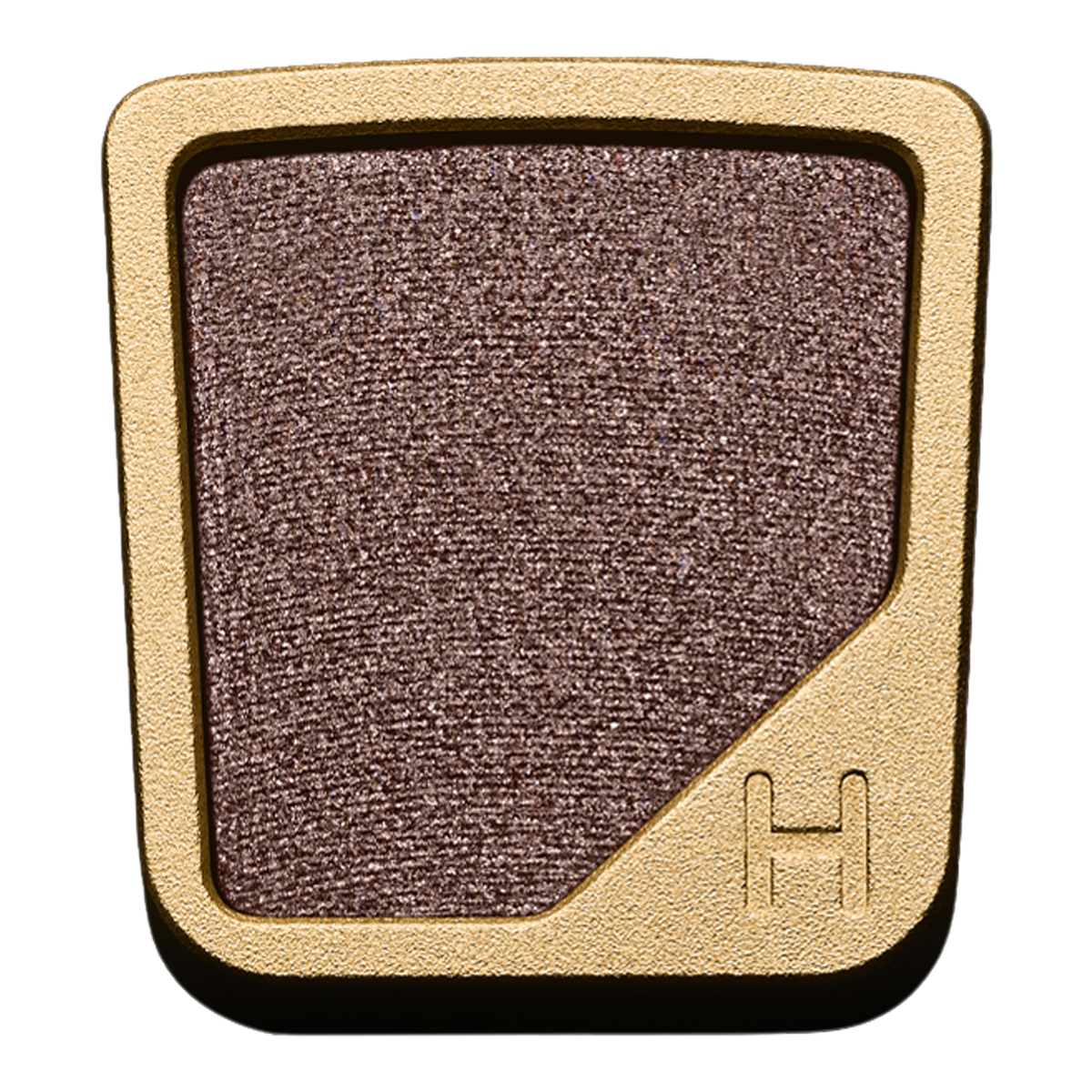 HOURGLASS Curator Eyeshadow, Lot, 0.03 oz