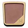 HOURGLASS Curator Eyeshadow, Yes, 0.03 oz