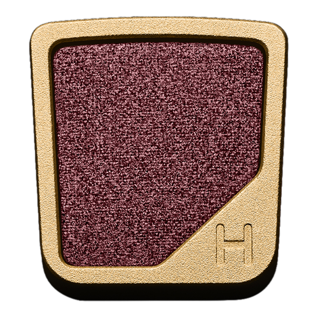 HOURGLASS Curator Eyeshadow, Pow, 0.03 oz
