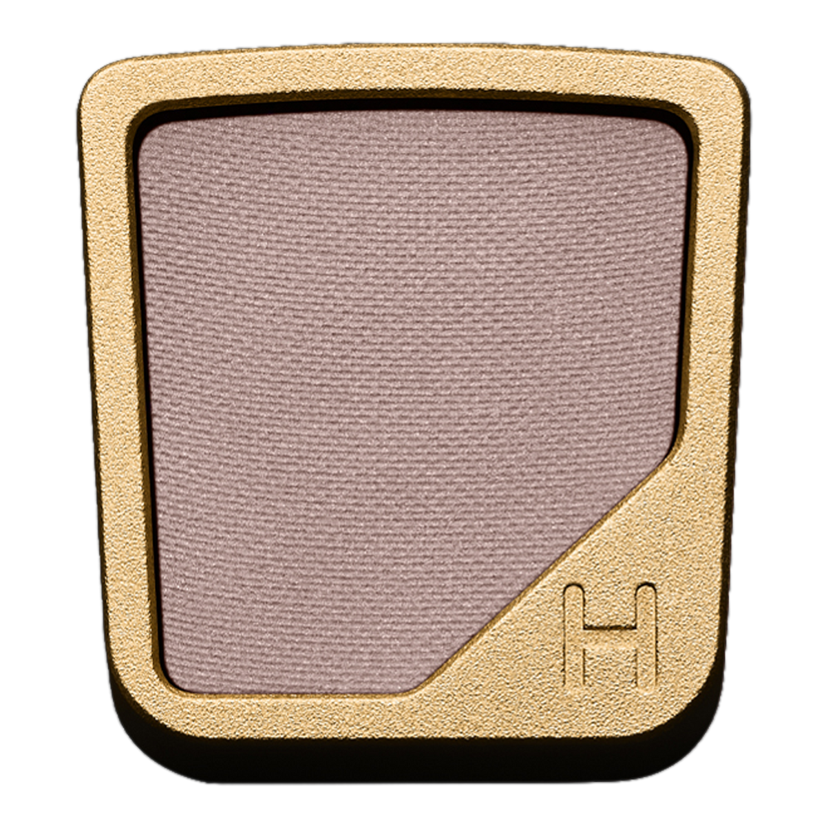 HOURGLASS Curator Eyeshadow, Pin, 0.03 oz