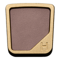 HOURGLASS Curator Eyeshadow, Key, 0.03 oz