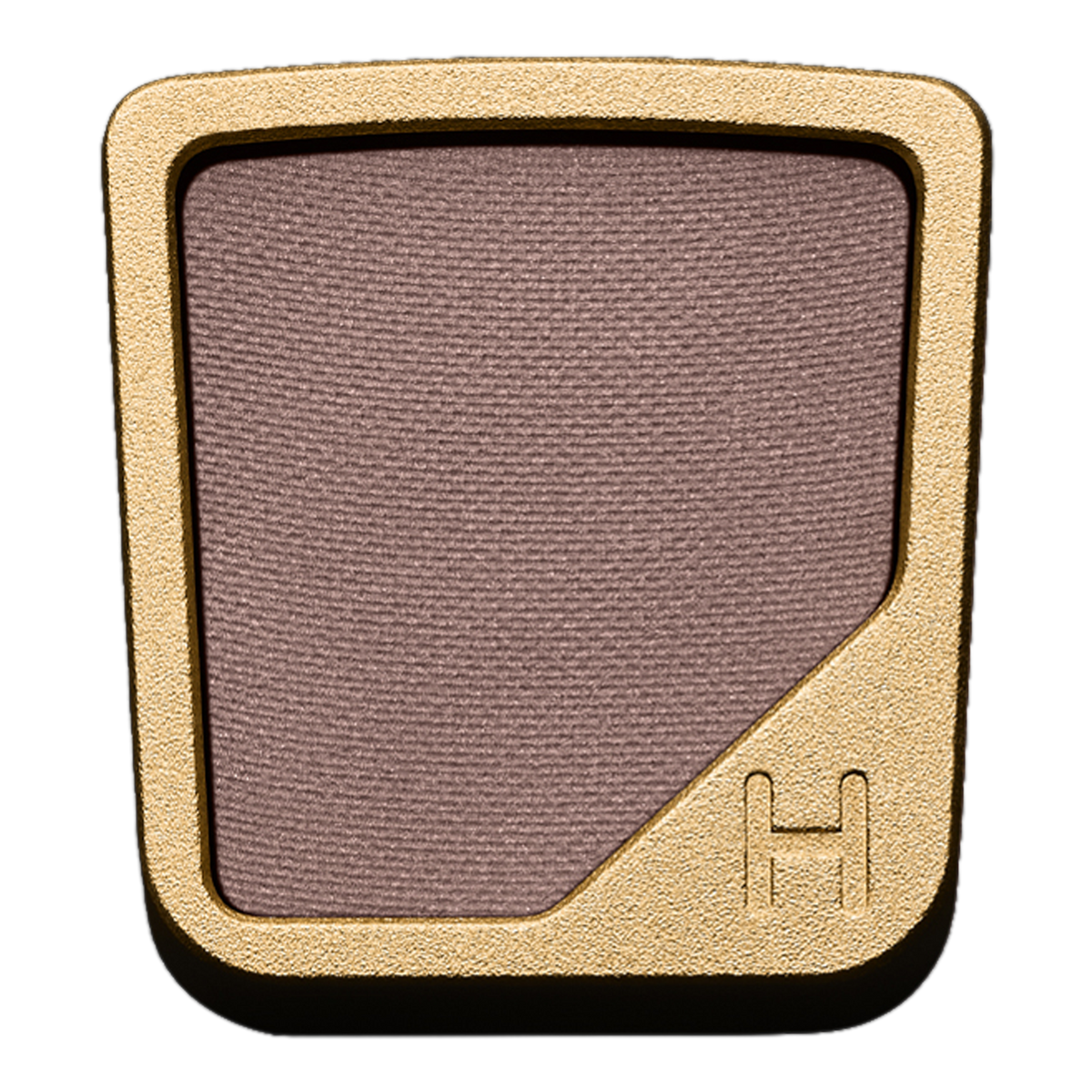 HOURGLASS Curator Eyeshadow, Key, 0.03 oz