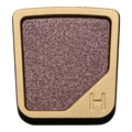 HOURGLASS Curator Eyeshadow, Pry, 0.03 oz