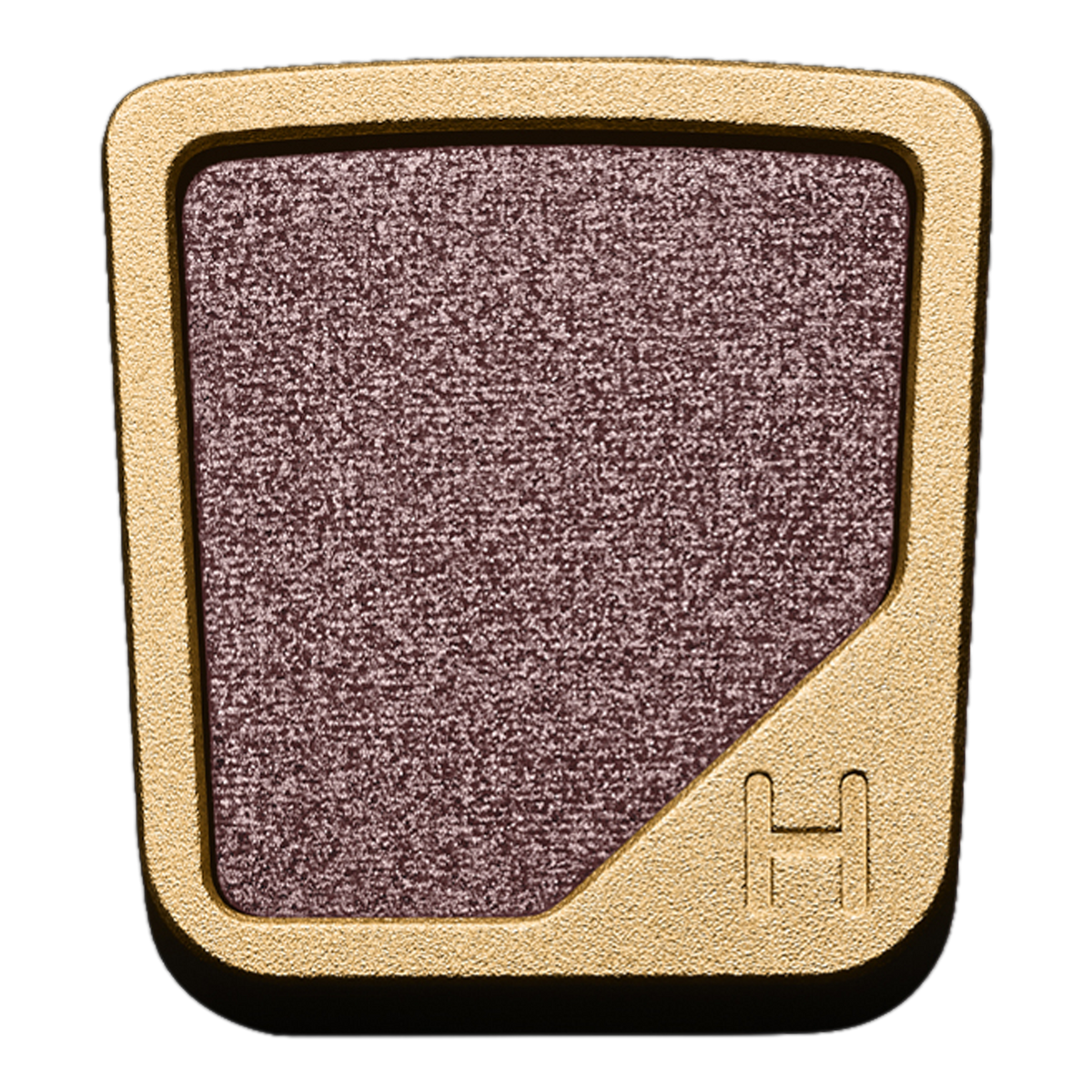 HOURGLASS Curator Eyeshadow, Pry, 0.03 oz