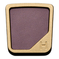 HOURGLASS Curator Eyeshadow, Gem, 0.03 oz