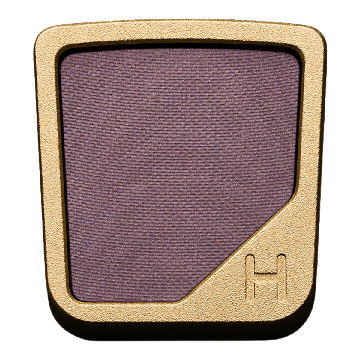 HOURGLASS Curator Eyeshadow, Gem, 0.03 oz