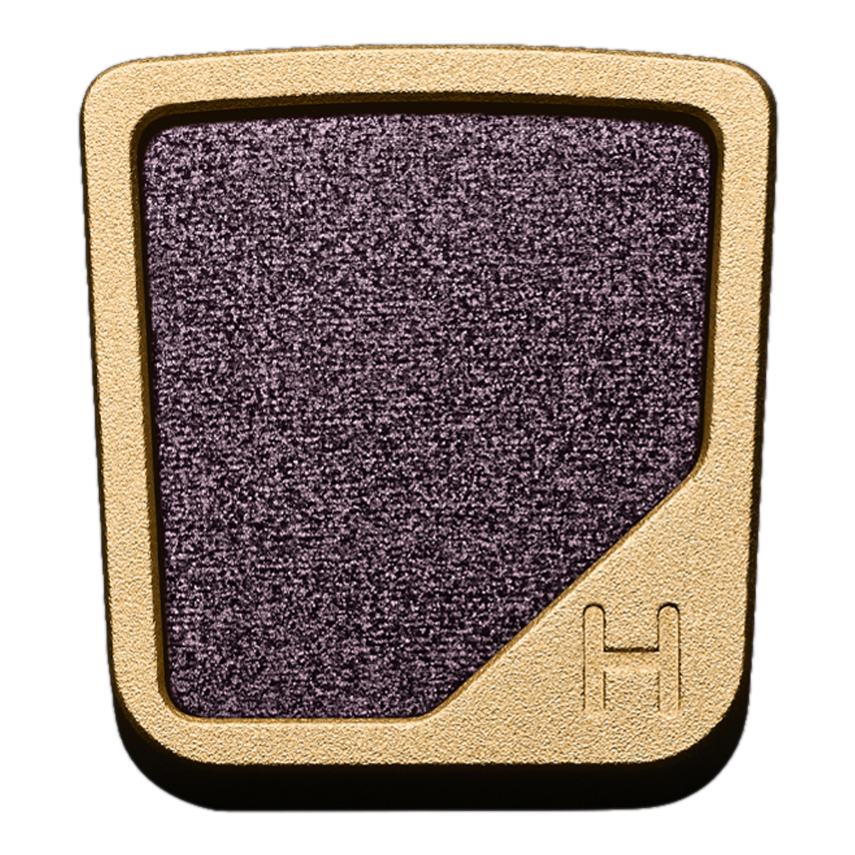 HOURGLASS Curator Eyeshadow, Fig, 0.03 oz