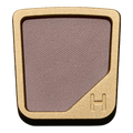 HOURGLASS Curator Eyeshadow, Alt, 0.03 oz