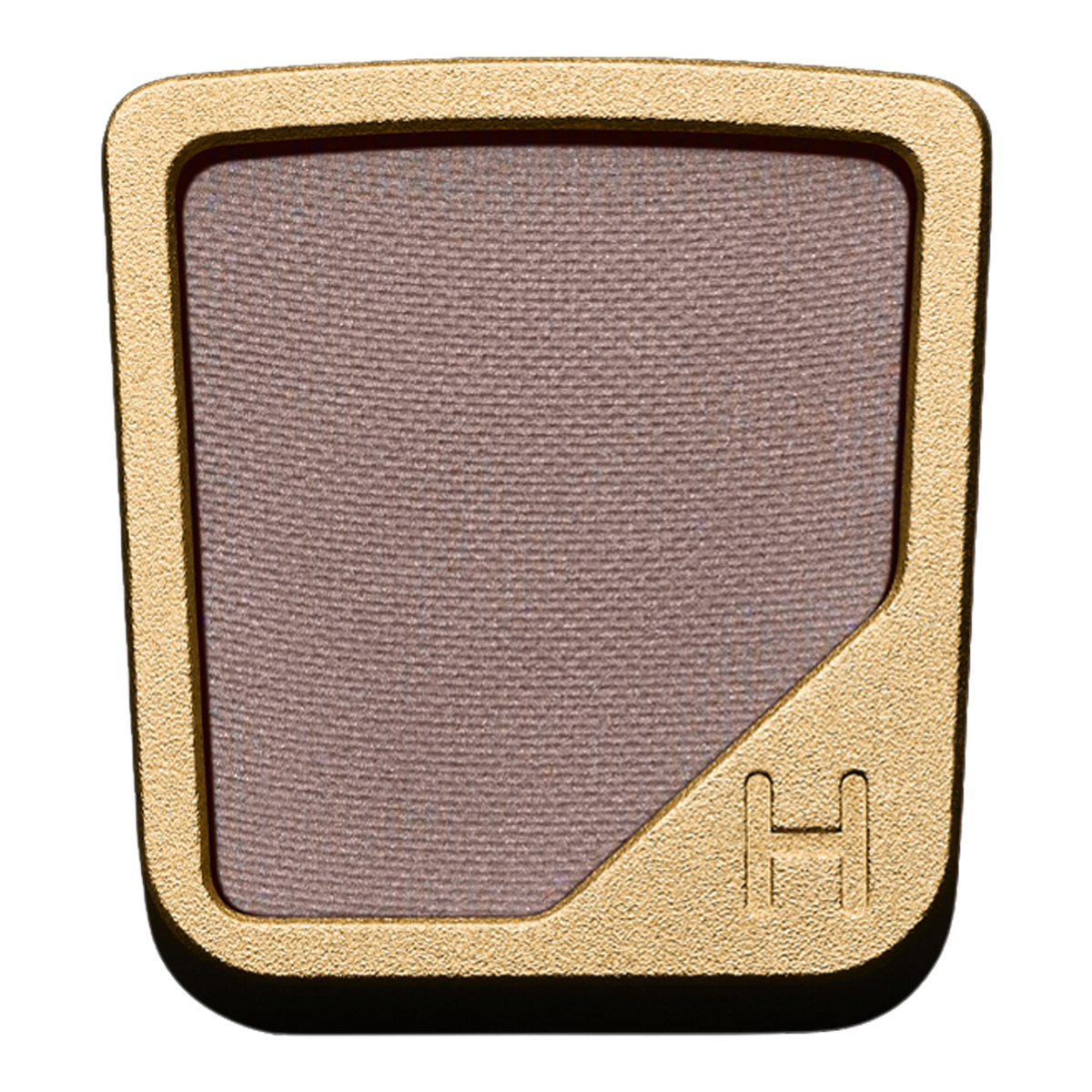 HOURGLASS Curator Eyeshadow, Alt, 0.03 oz