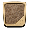 HOURGLASS Curator Eyeshadow, Ion, 0.03 oz