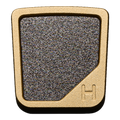 HOURGLASS Curator Eyeshadow, Pax, 0.03 oz
