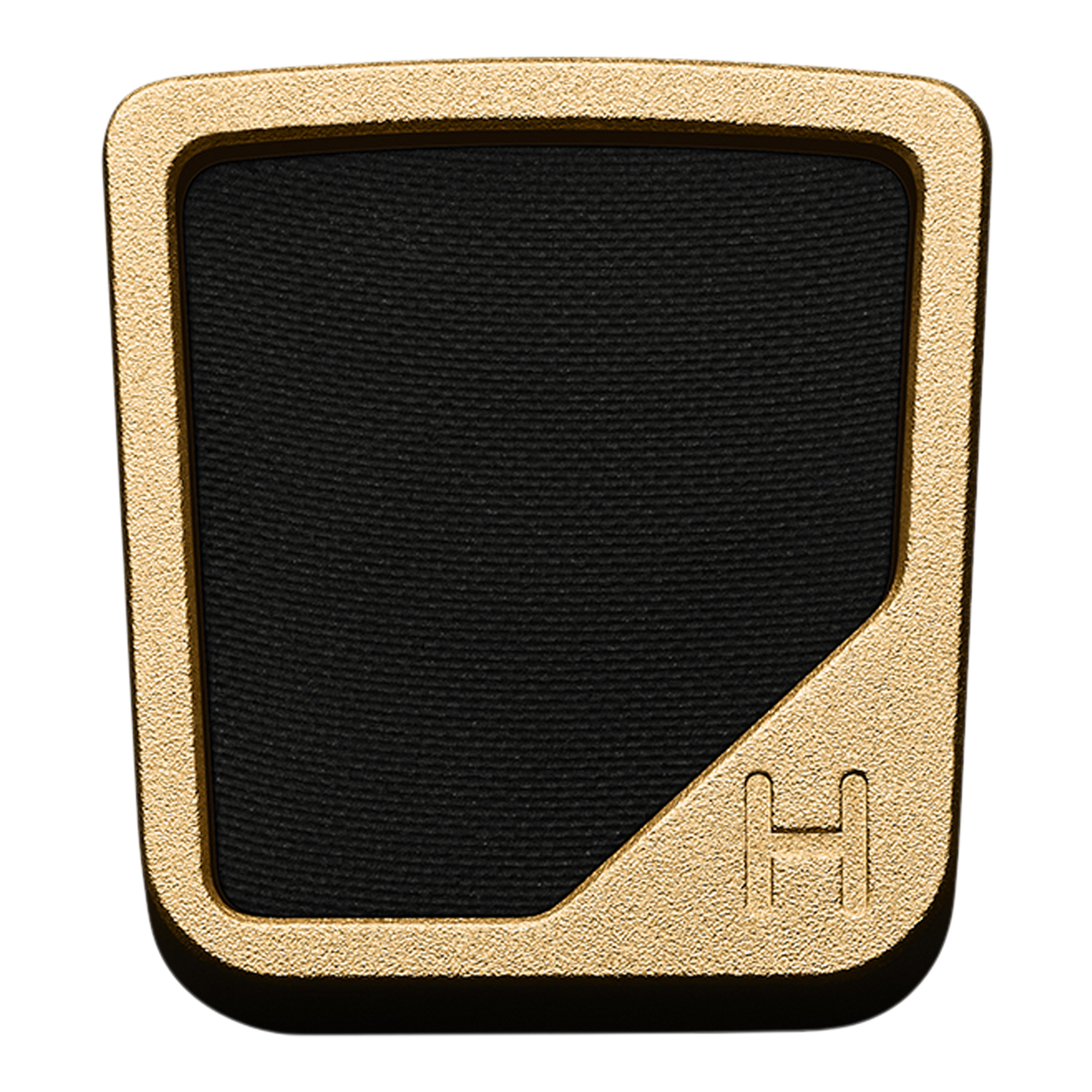 HOURGLASS Curator Eyeshadow, Ace, 0.03 oz
