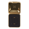 HOURGLASS Curator Palette, One-Pan, Three-Pan