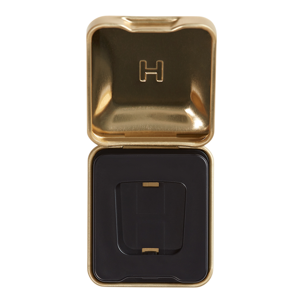 HOURGLASS Curator Palette, One-Pan, Three-Pan