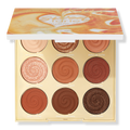Tarte Sweet Double Shot Eyeshadow Palette
