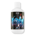 IGK Extra Love Volume & Thickening Conditioner, 8 oz