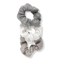 Scünci Elite Scrunchies, 3 ea