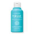 L'anza T.R.U.E. Clean Shampoo, 2 oz