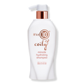It's A 10 Coily Miracle Hydrating Shampoo, 10 oz