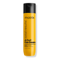 Matrix A Curl Can Dream Shampoo, 10.1 oz