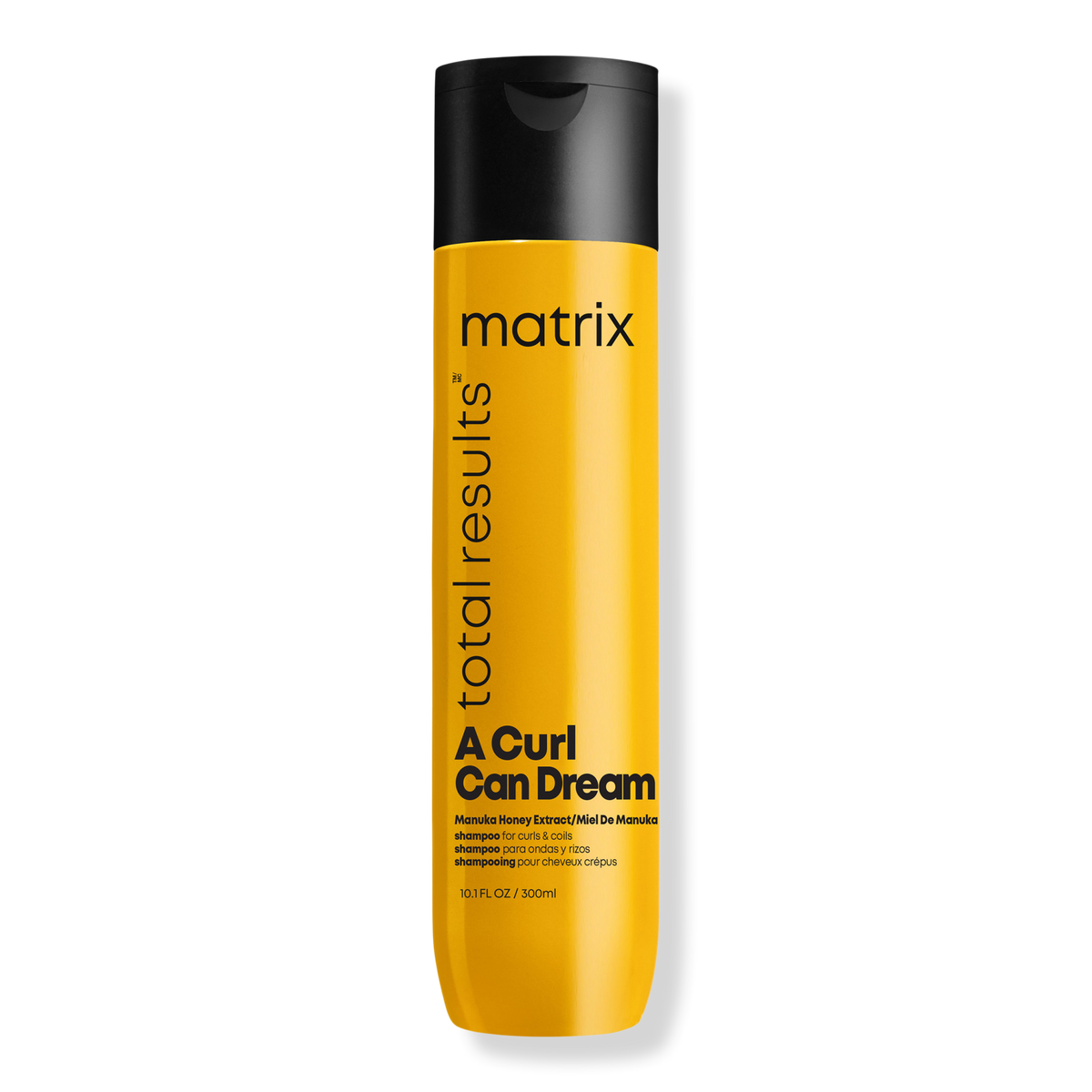 Matrix A Curl Can Dream Shampoo, 10.1 oz