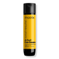 Matrix A Curl Can Dream Co-Wash, 10.1 oz